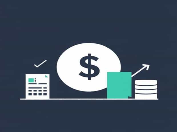 Mpers Illustrative Financial Statements