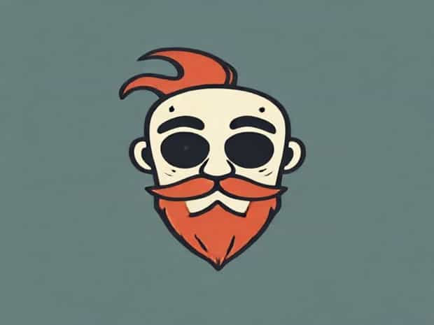 Mr Bighead Production Threads