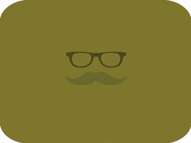 Mr Color Olive Drab