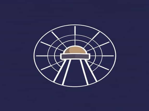 Msc Astrophysics Colleges In India