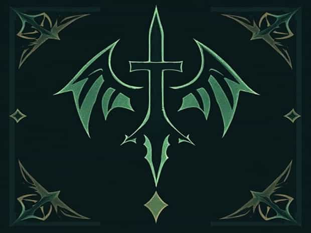 Mtg Torment Sacrilege Deck