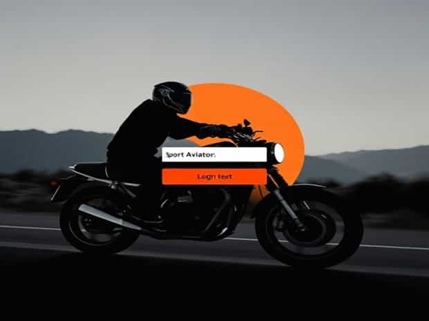 Mula Sport Aviator Login
