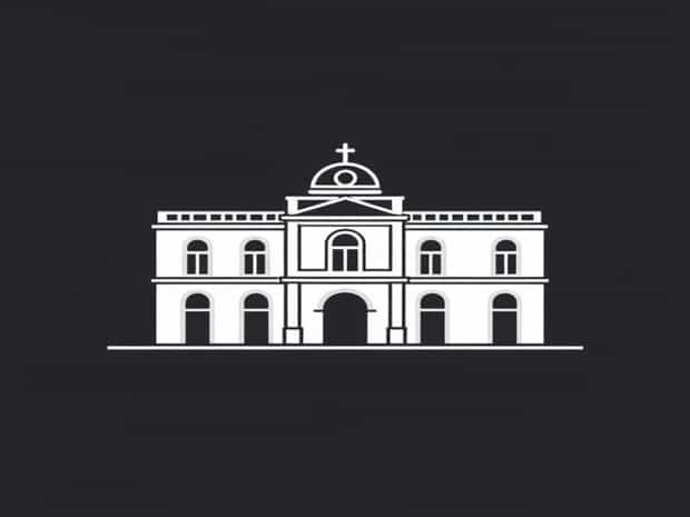 Municipalidad De Esteban Echeverria