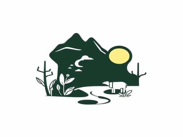 Murut Baha Eco Park