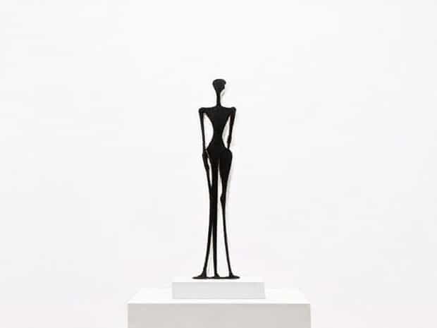 Museu Do Trabalho Michel Giacometti