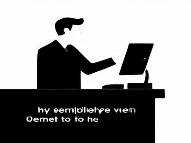 My Employer Wants To Demote Me