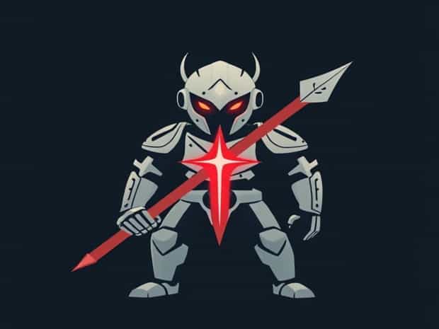 My Martial Spirit Is Nanobot Novel Free