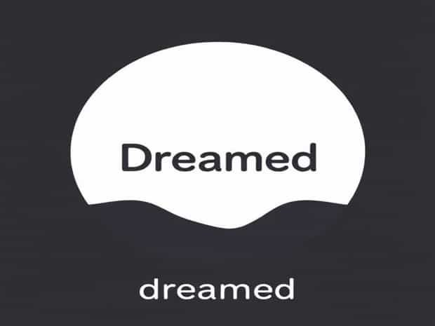 Other Words For Dreamed