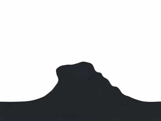 Other Words For Erosion