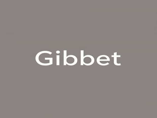 Other Words For Gibbet