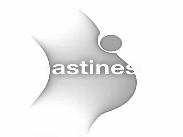 Other Words For Hastiness