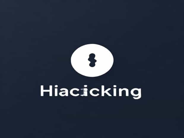 Other Words For Hijacking