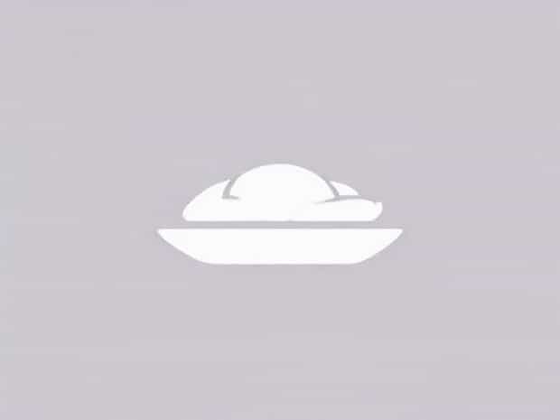 Other Words For Overindulgence