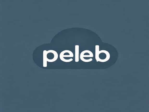 Other Words For Pleb