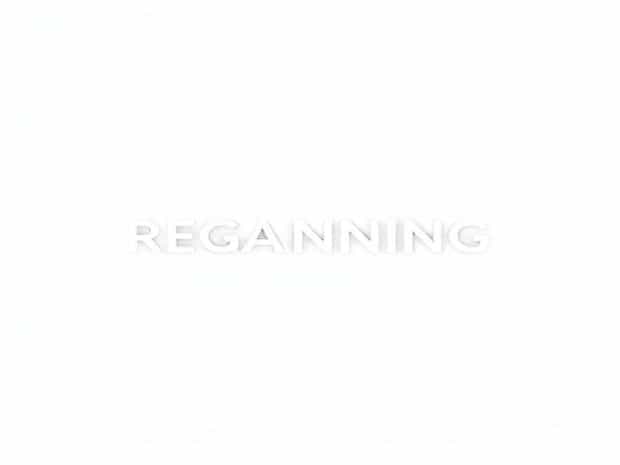Other Words For Reckoning