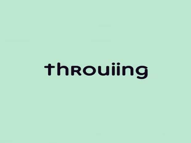 Other Words For Throbbing