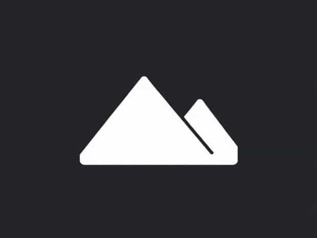 Other Words For Undertook