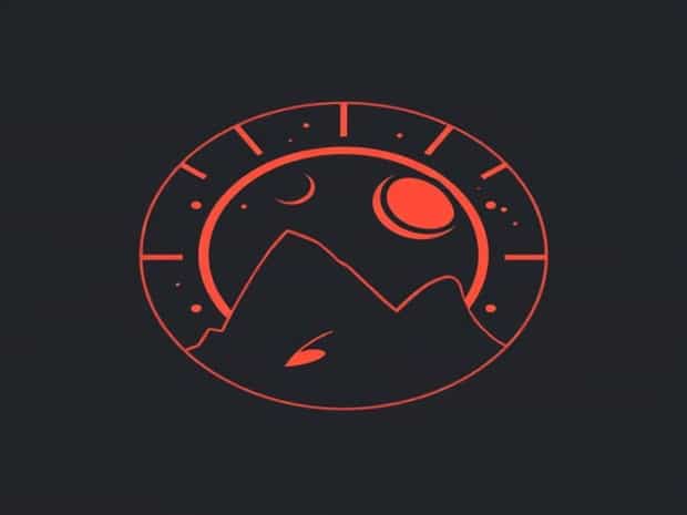 Outer Worlds Permanent Concussion