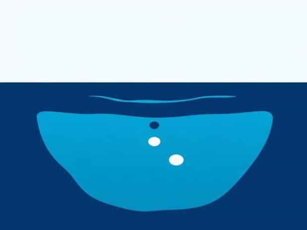 A Confined Aquifer Is