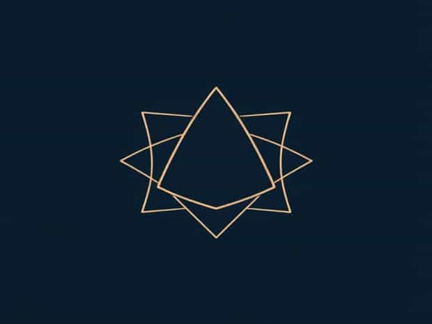 A Pentagonal Pyramid Is Also Known As A Hedron