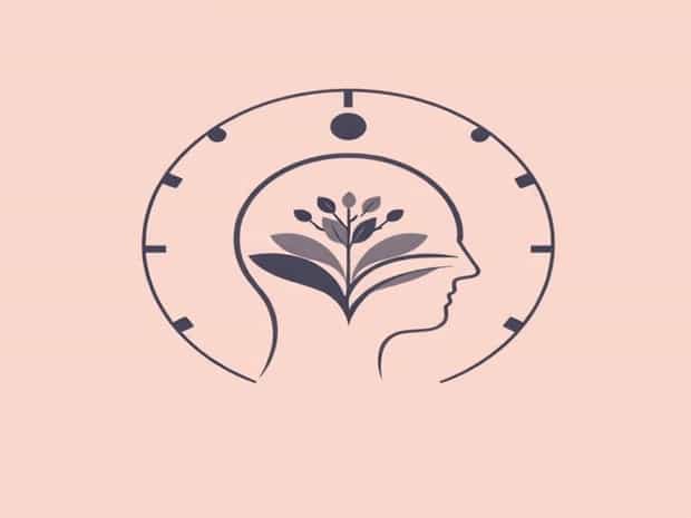 A Person Who Adapts An Anthropocentric View