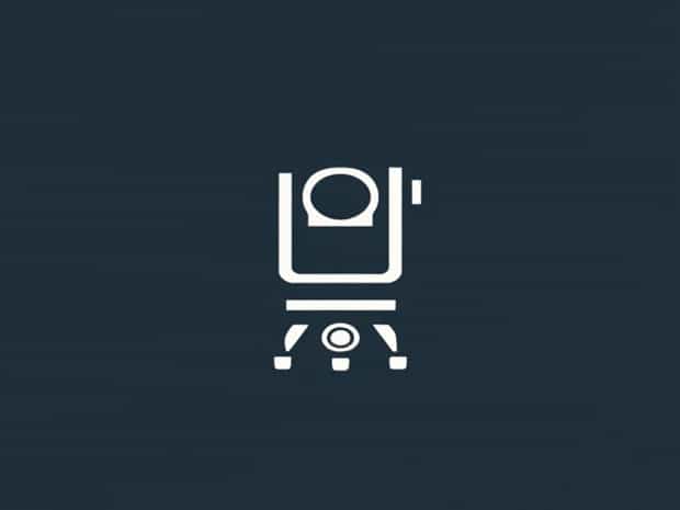 A Quoi Sert Un Theodolite