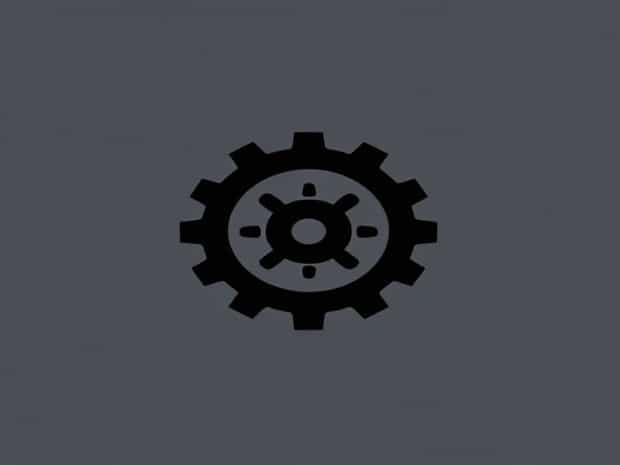 A Ratchet And Pawl Mechanism