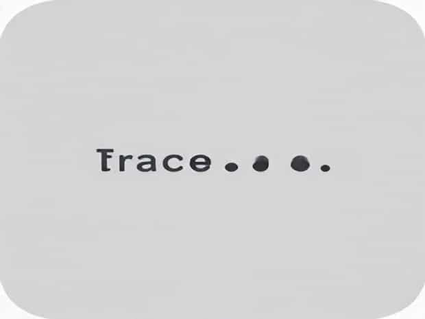 A Sentence For Tractable