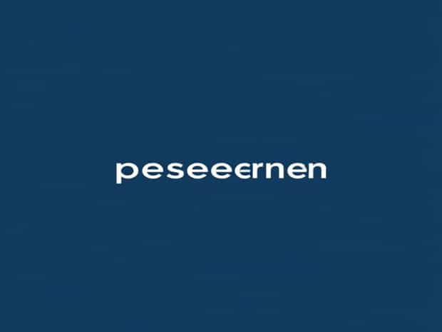 A Sentence With Perseverance