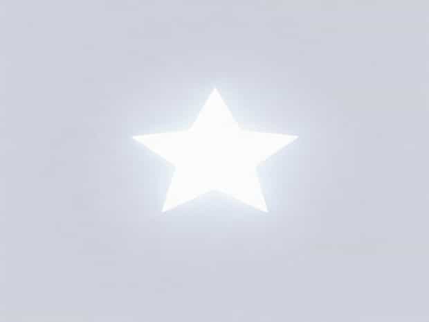 A Star'S Luminosity Is The Quizlet