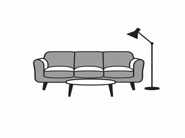 A To Z Furniture Northside