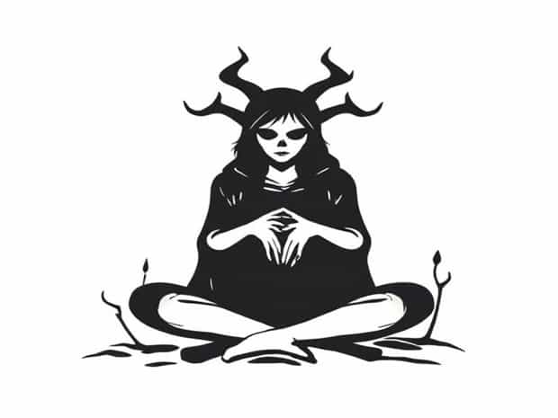 A Wicked And Adulterous Generation