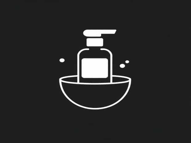 About Charcoal Face Wash