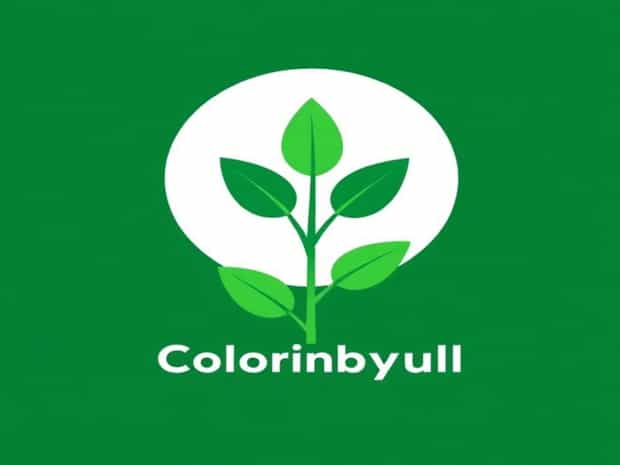 About Chlorophyll In Plants