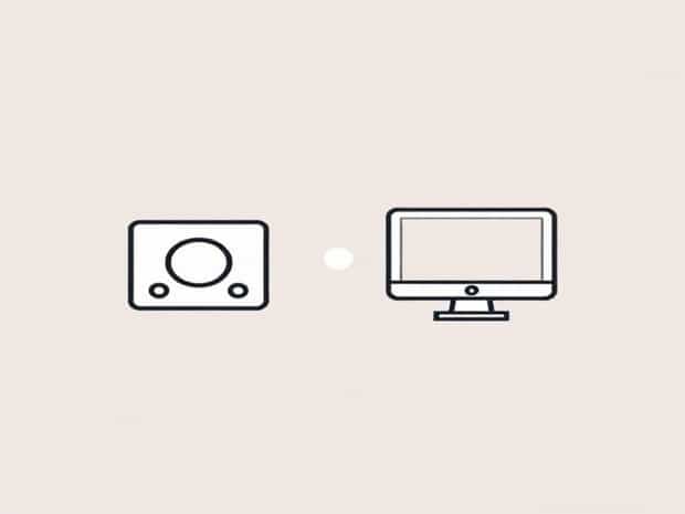 About Hardware And Software