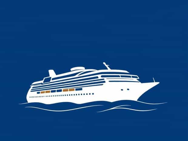 About Harmony Of The Seas