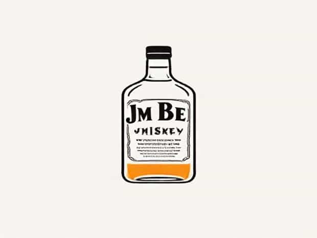 About Jim Beam Whiskey