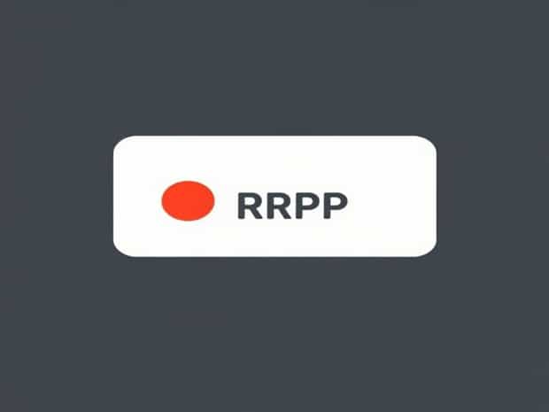 About Rrb Ntpc Notification