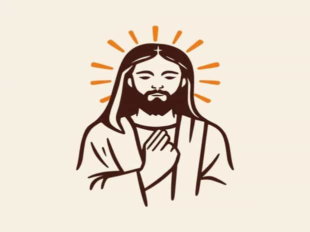 About San Pedro Calungsod