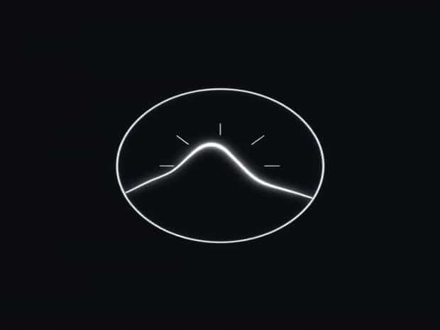 Absolute Magnitude To Luminosity