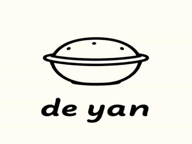 Acceptability Of Pan De Yacon