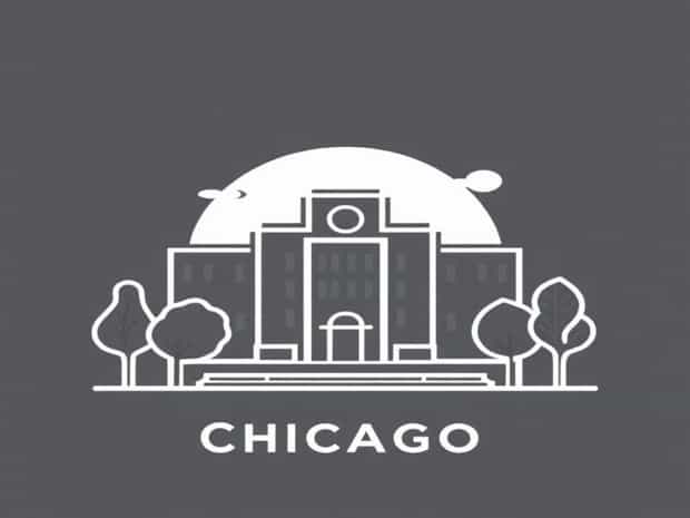 Acceptance Rate Loyola Chicago