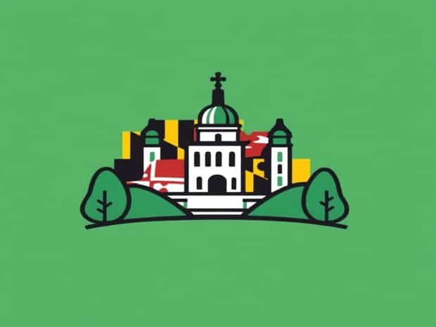 Acceptance Rate Loyola Maryland
