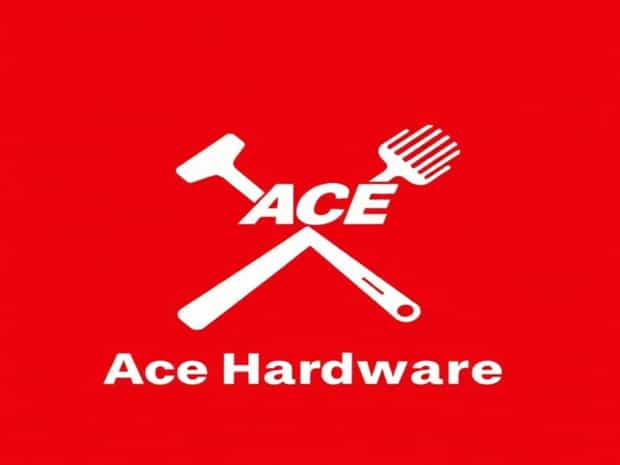 Ace Hardware Ulysses Ks