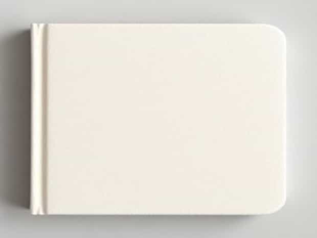 Acme Novelty Datebook Slipcase