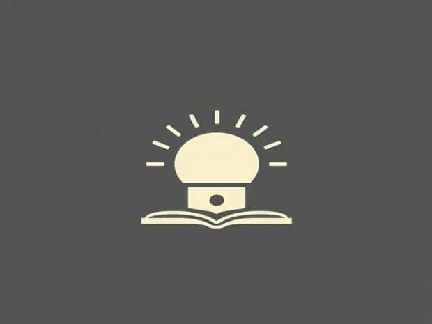 Acquire And Institutionalize Cultural Knowledge