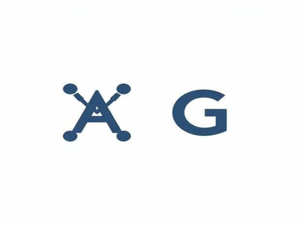 Adenine And Guanine Are Quizlet