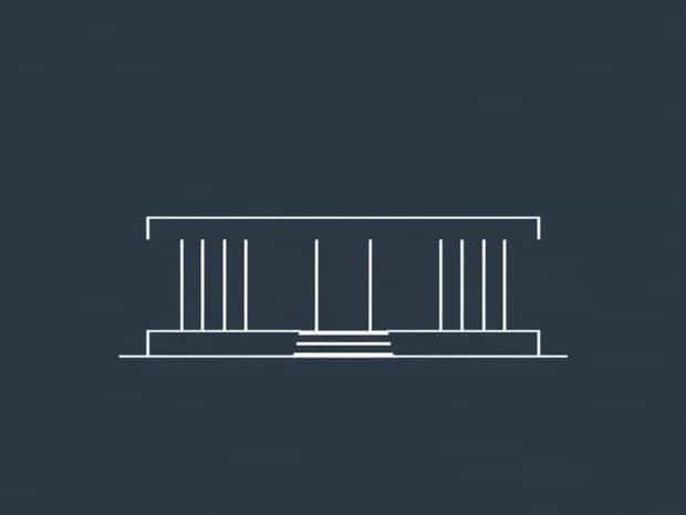 Advantages Of Statically Indeterminate Structures