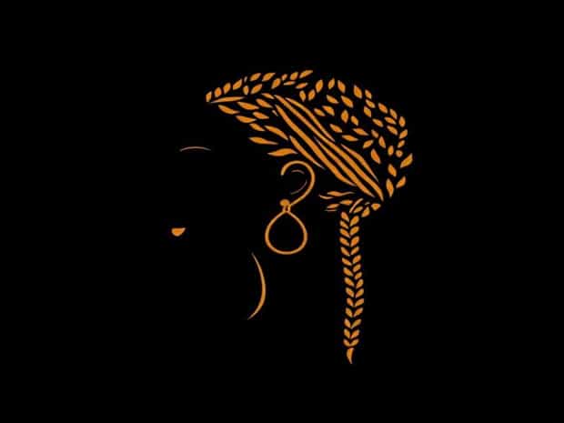 African Near Me Hair Braiding