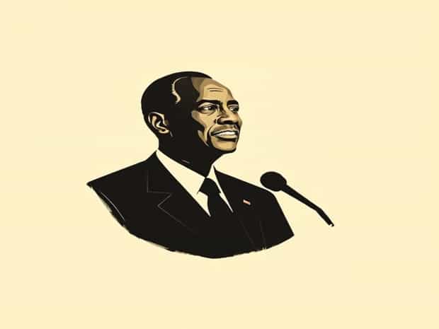 Age Of Senegal President Elect